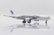 ANA - All Nippon Airways Boeing 777-200(ER) (JC Wings 1:400)