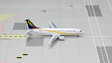 China Postal Airlines Boeing 737-400 (Panda Models 1:400)