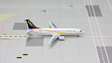 China Postal Airlines Boeing 737-400 (Panda Models 1:400)