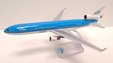 KLM - McDonnell Douglas MD-11 (PPC 1:200)