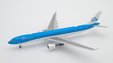 KLM - Airbus A330-300 (Herpa Wings 1:500)