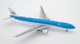 KLM Airbus A330-300 (Herpa Wings 1:500)