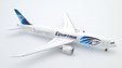 Egyptair Boeing 787-9 (Herpa Wings 1:500)