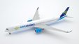 Air Caraïbes - Airbus A350-1000 (Herpa Wings 1:500)