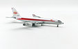 TWA Trans World Airlines Convair 880 (Inflight200 1:200)