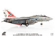 U.S. Navy F-14A Tomcat (JC Wings 1:72)