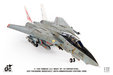 U.S. Navy F-14A Tomcat (JC Wings 1:72)