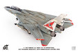 U.S. Navy F-14A Tomcat (JC Wings 1:72)