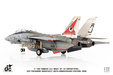 U.S. Navy F-14A Tomcat (JC Wings 1:72)