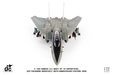 U.S. Navy F-14A Tomcat (JC Wings 1:72)