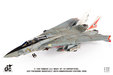 U.S. Navy F-14A Tomcat (JC Wings 1:72)