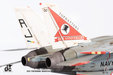 U.S. Navy F-14A Tomcat (JC Wings 1:72)