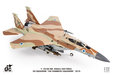 Israeli Air Force F-15I Ra'am (JC Wings 1:72)