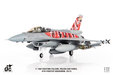 Polish Air Force F-16D Fighting Falcon (JC Wings 1:72)