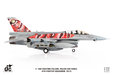 Polish Air Force F-16D Fighting Falcon (JC Wings 1:72)