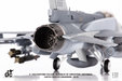 Republic of Singapore Air Force F-16D Fighting Falcon (JC Wings 1:72)