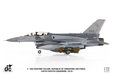 Republic of Singapore Air Force F-16D Fighting Falcon (JC Wings 1:72)