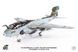 U.S. Navy EA-6B Prowler (JC Wings 1:72)