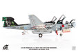 U.S. Navy EA-6B Prowler (JC Wings 1:72)