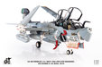 U.S. Navy EA-6B Prowler (JC Wings 1:72)