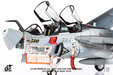 U.S. Navy EA-6B Prowler (JC Wings 1:72)