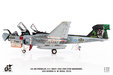 U.S. Navy EA-6B Prowler (JC Wings 1:72)