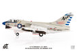 U.S. Navy A-7E Corsair II (JC Wings 1:72)