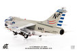 U.S. Navy A-7E Corsair II (JC Wings 1:72)