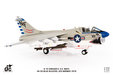 U.S. Navy A-7E Corsair II (JC Wings 1:72)