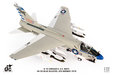 U.S. Navy A-7E Corsair II (JC Wings 1:72)