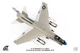 U.S. Navy A-7E Corsair II (JC Wings 1:72)