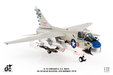 U.S. Navy A-7E Corsair II (JC Wings 1:72)