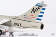 U.S. Navy A-7E Corsair II (JC Wings 1:72)