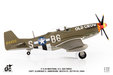 U.S. Air Force P-51D Mustang (JC Wings 1:72)