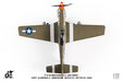 U.S. Air Force P-51D Mustang (JC Wings 1:72)