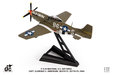 U.S. Air Force P-51D Mustang (JC Wings 1:72)