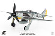 Luftwaffe FW 190A-8 (JC Wings 1:72)