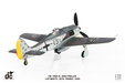 Luftwaffe FW 190A-8 (JC Wings 1:72)