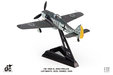 Luftwaffe FW 190A-8 (JC Wings 1:72)