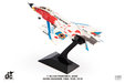 JASDF F-4EJ Kai Phantom II (JC Wings 1:144)