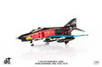 JASDF - F-4EJ Kai Phantom II (JC Wings 1:144)