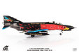 JASDF F-4EJ Kai Phantom II (JC Wings 1:144)