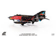 JASDF F-4EJ Kai Phantom II (JC Wings 1:144)