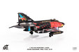 JASDF F-4EJ Kai Phantom II (JC Wings 1:144)