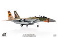 U.S. ANG F-15C Eagle (JC Wings 1:144)