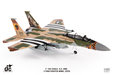 U.S. ANG F-15C Eagle (JC Wings 1:144)