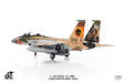 U.S. ANG F-15C Eagle (JC Wings 1:144)