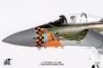 U.S. ANG F-15C Eagle (JC Wings 1:144)