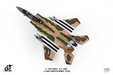 U.S. ANG F-15C Eagle (JC Wings 1:144)