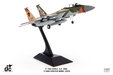 U.S. ANG F-15C Eagle (JC Wings 1:144)